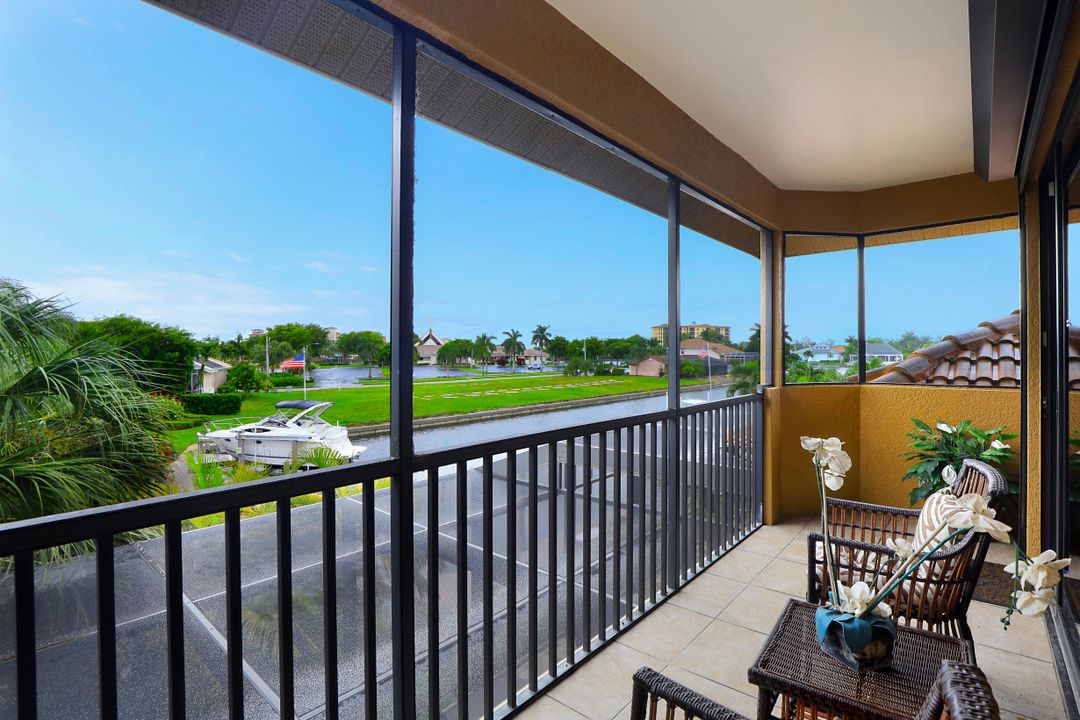 748 Milan Ct, Marco Island, FL 34145