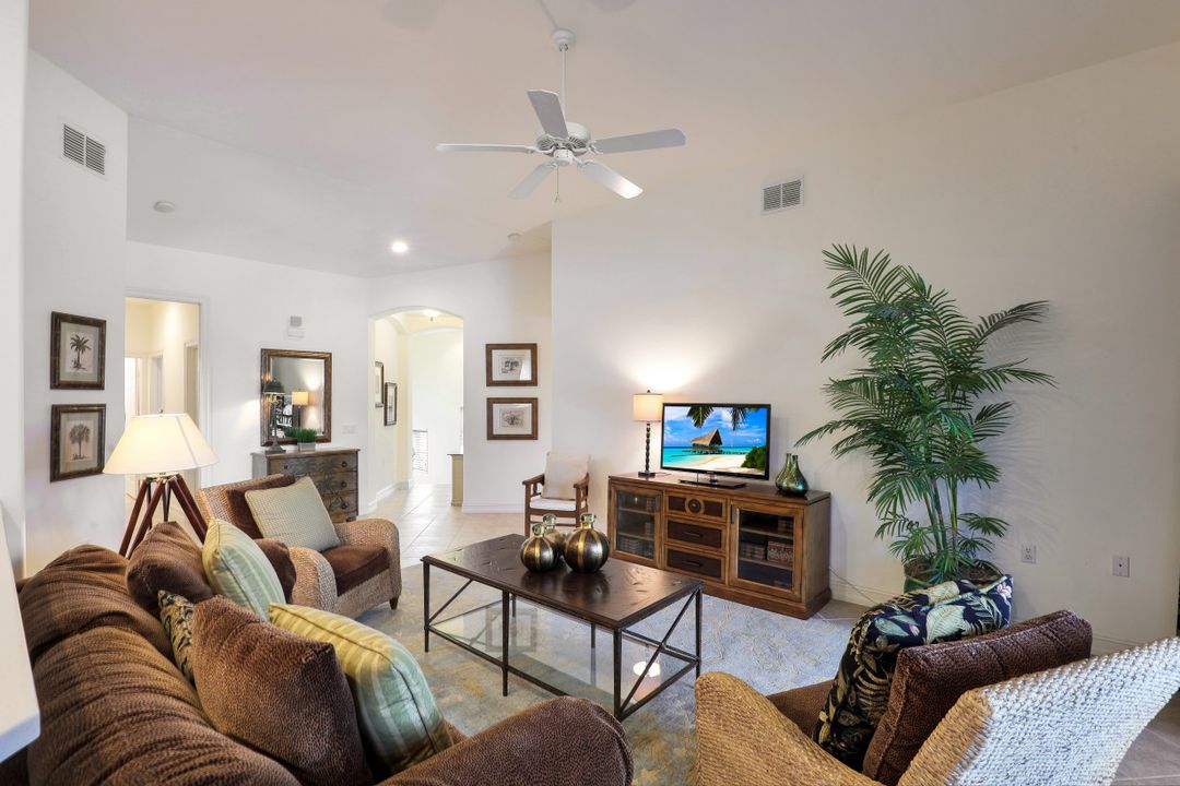 20961 Island Sound Cir #203, Estero, FL 33928