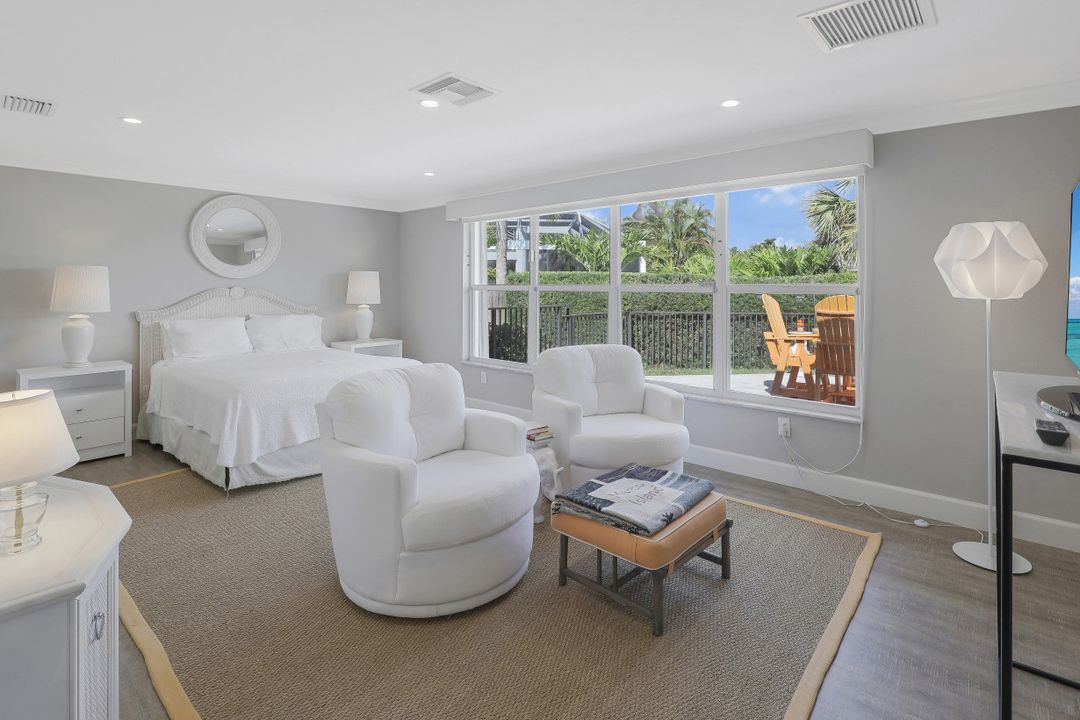 385 Century Dr, Marco Island, FL 34145