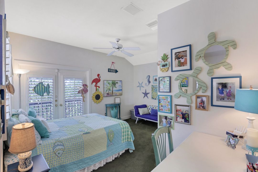 376 Leatherfern Ln, Marco Island, FL 34145