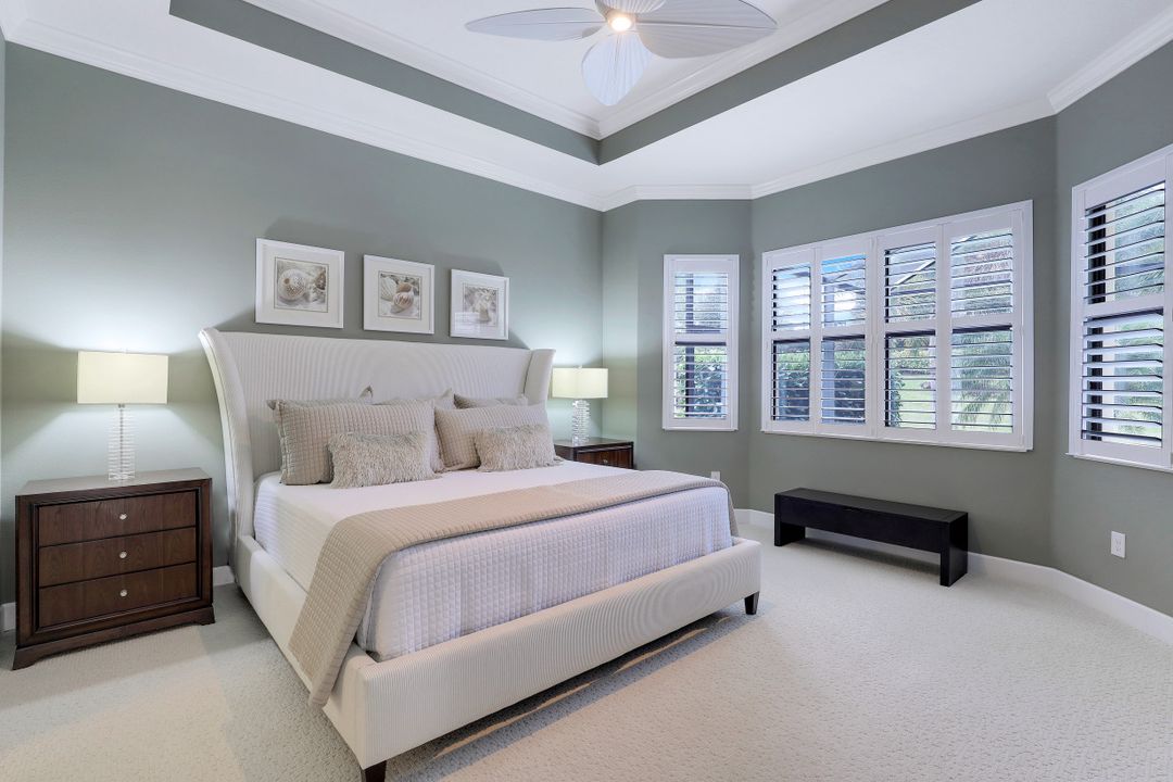 9081 Isla Bella Cir, Bonita Springs, FL 34135