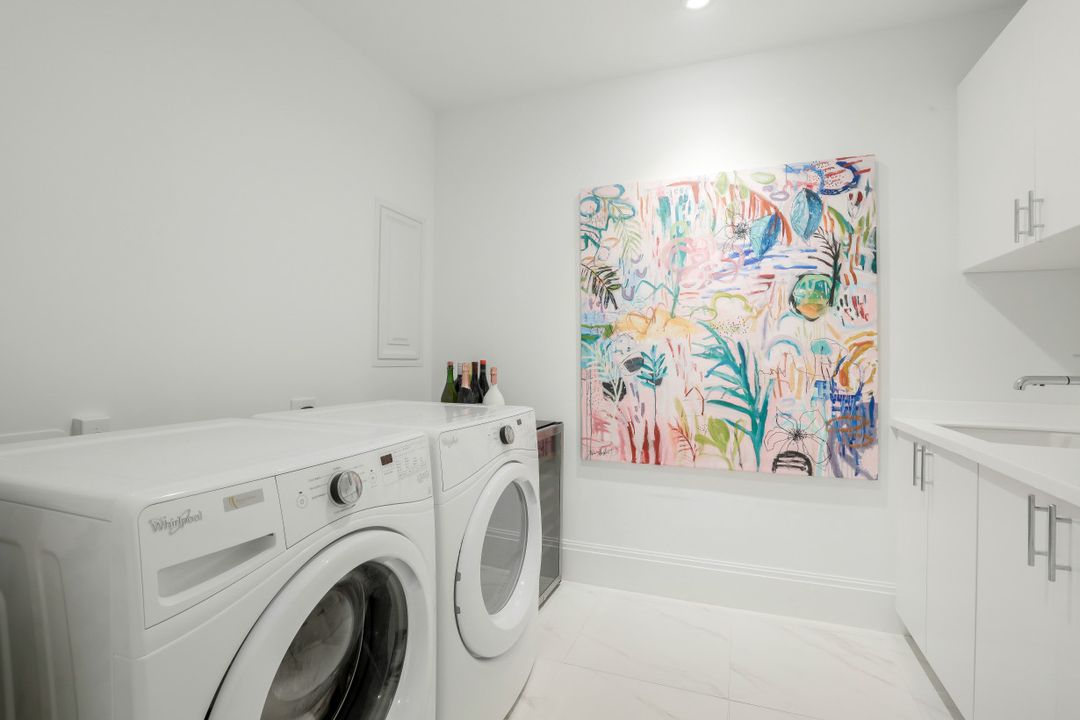 1135 3rd Ave S #Unit 308, Naples, FL 34102