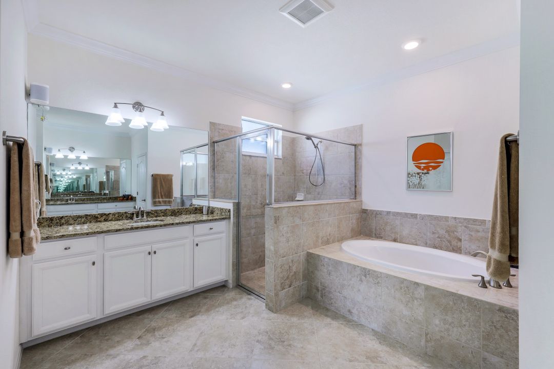 16555 Bonita Landing Cir, Bonita Springs, FL 34135