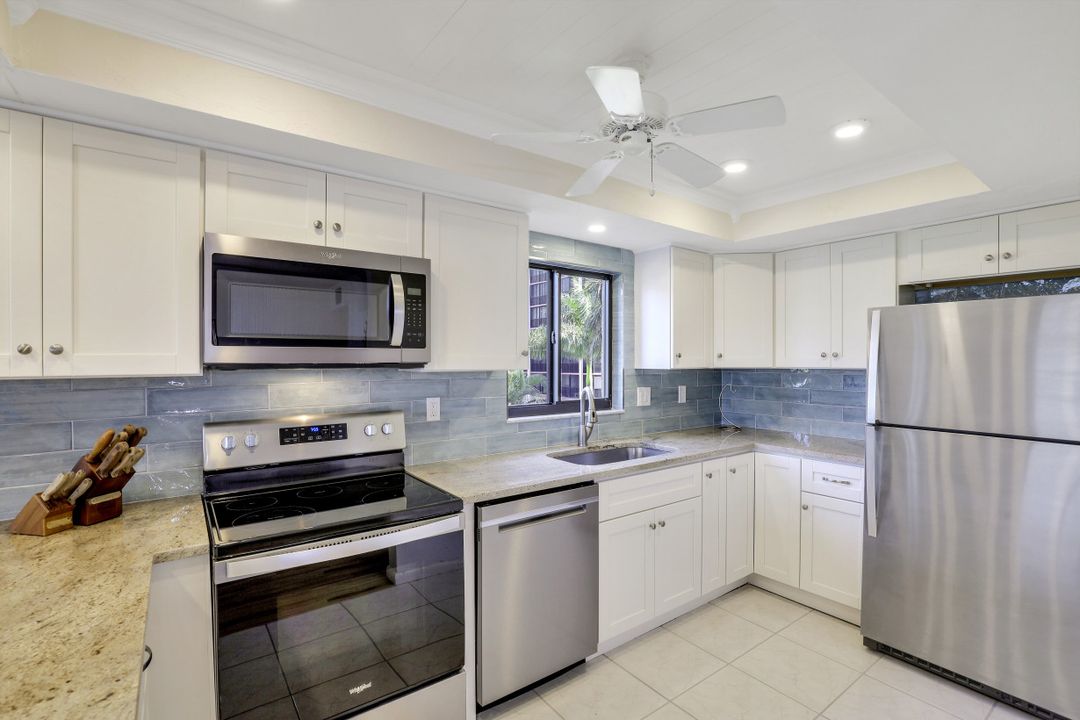 26131 Hickory Blvd, Bonita Springs, FL 34134