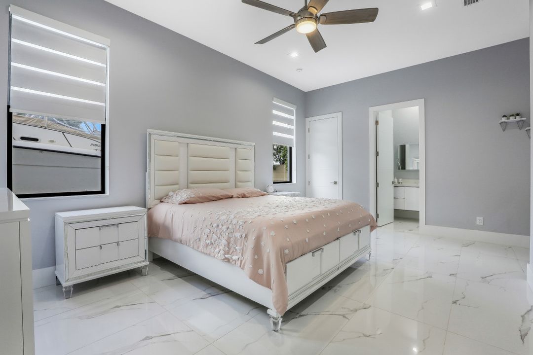 1903 Everest Pkwy, Cape Coral, FL 33904