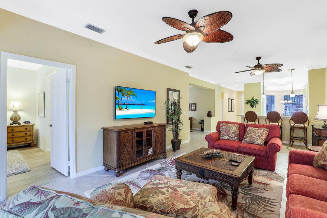 12030 Matera Ln #104, Bonita Springs, FL 34135