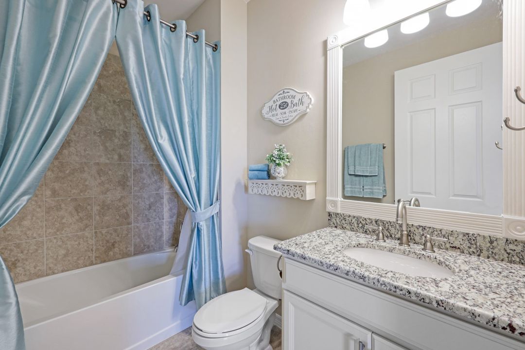 3310 NW 1st Terrace, Cape Coral, FL 33993