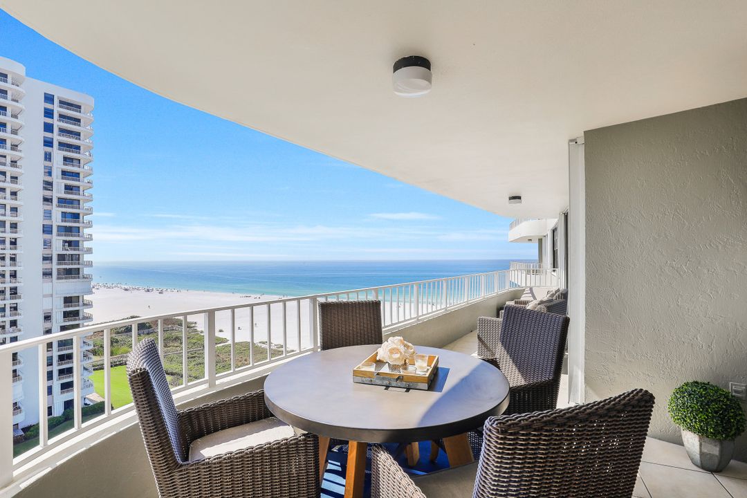 280 S Collier Blvd #1102, Marco Island, FL 34145