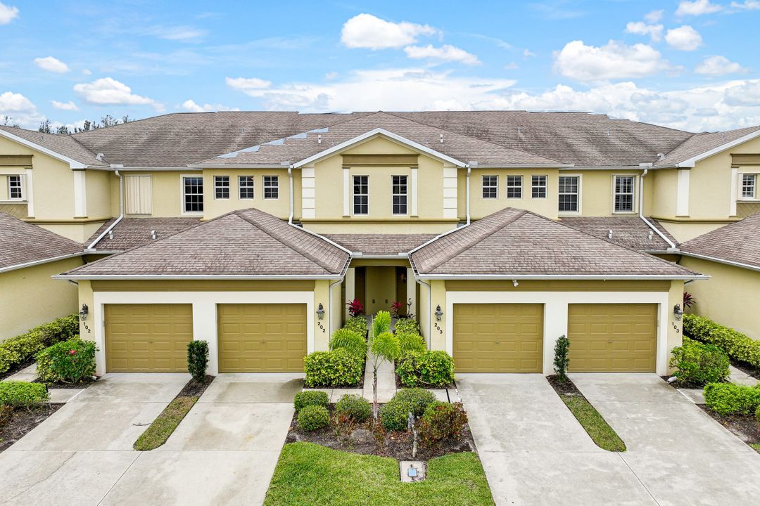 14781 Calusa Palms Dr #202, Fort Myers, FL 33919