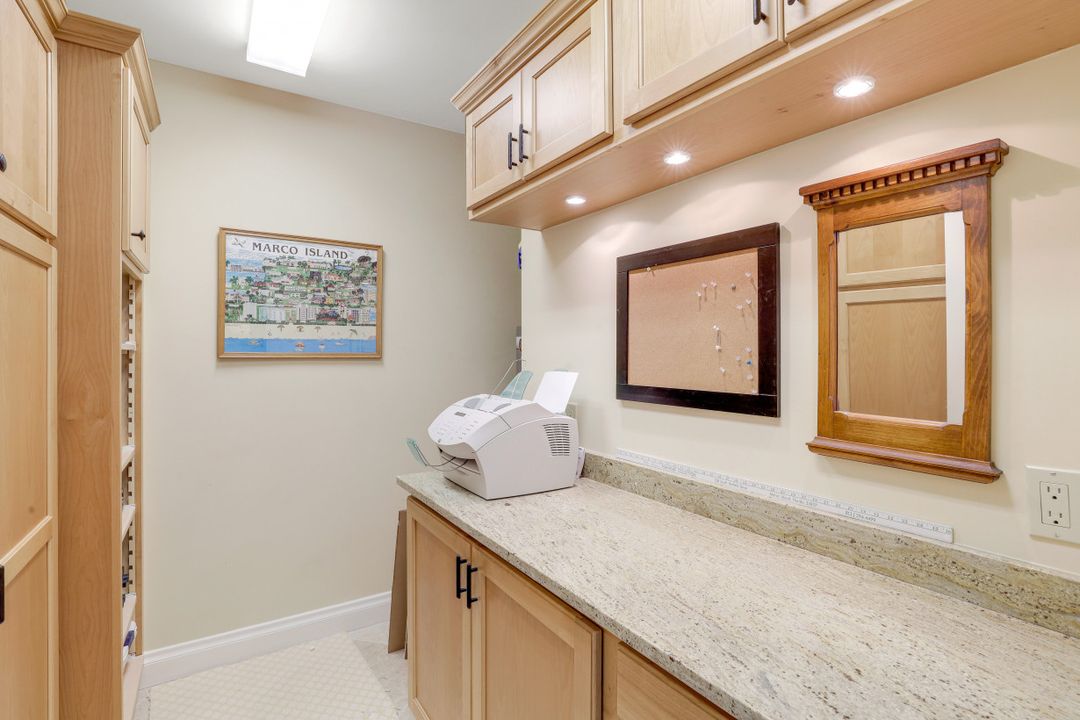 5000 Royal Marco Way #434, Marco Island, FL 34145