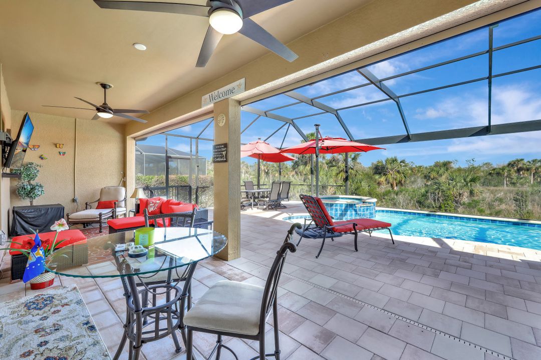 17112 Wrigley Cir, Fort Myers, FL 33908