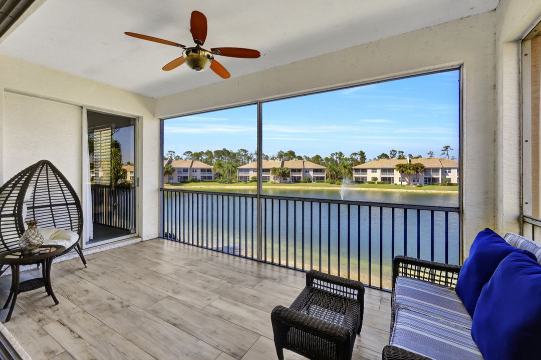 6305 Wilshire Pines Cir #508, Naples, FL 34109