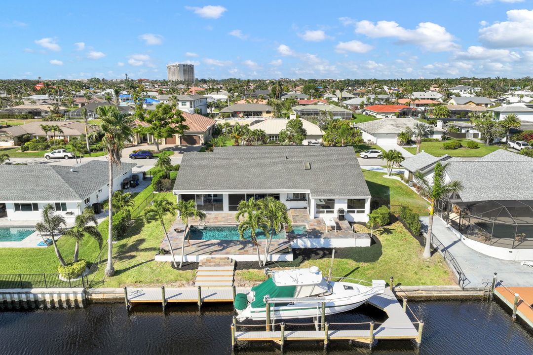 1004 Wittman Dr, Fort Myers, FL 33919