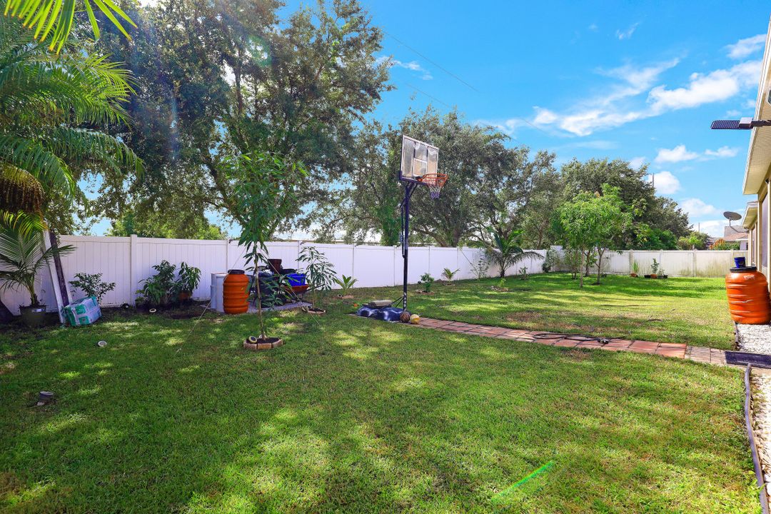 8110 Silver Birch Way, Lehigh Acres, FL 33971