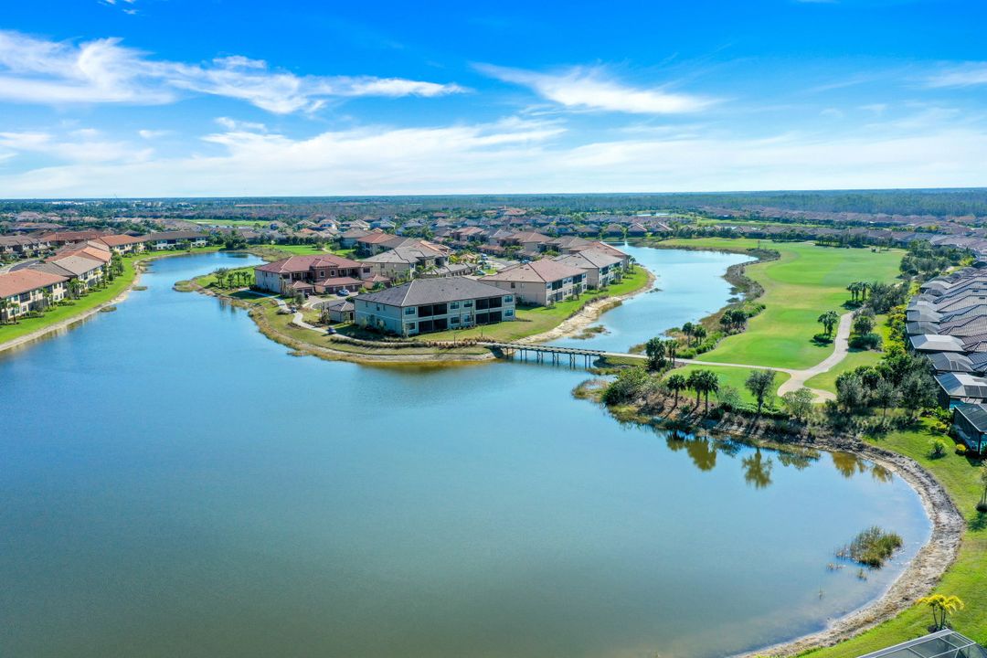 9636 Montelanico Loop #201, Naples, FL 34119