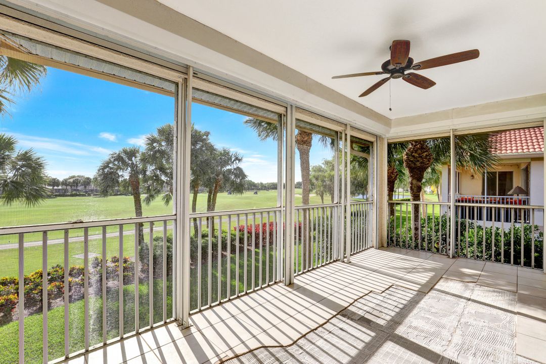 23041 Rosedale Dr APT 202, Bonita Springs, FL 34135