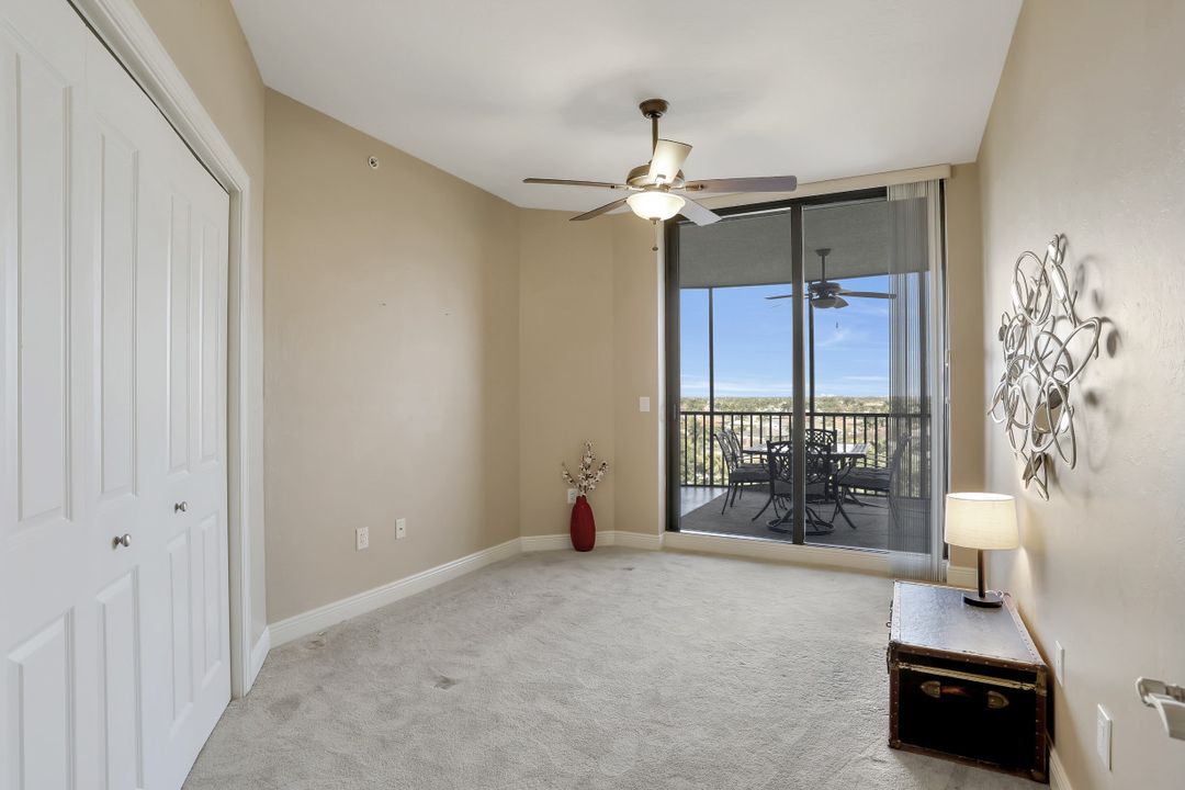 5793 Cape Harbour Dr, Cape Coral, FL 33914