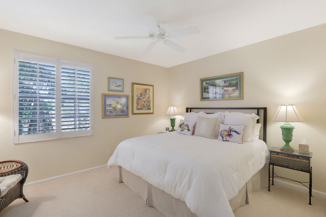 26926 Montego Pointe Ct #201, Bonita Springs, FL 34134