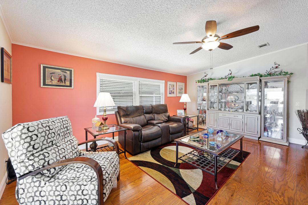 117 Mediterranean Way, Naples, FL 34104