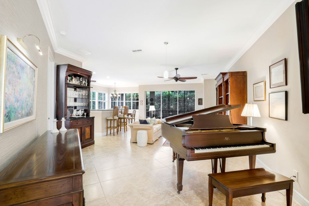 28455 Altessa Way #101, Bonita Springs, FL 34135