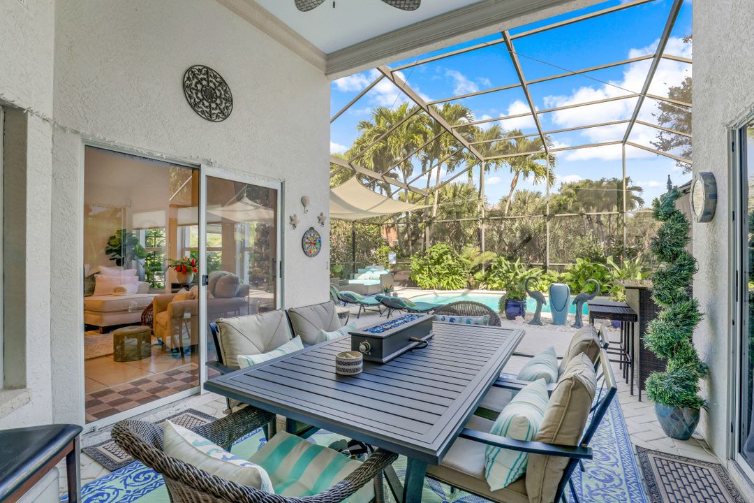 7008 Burnt Sienna Cir, Naples, FL 34109