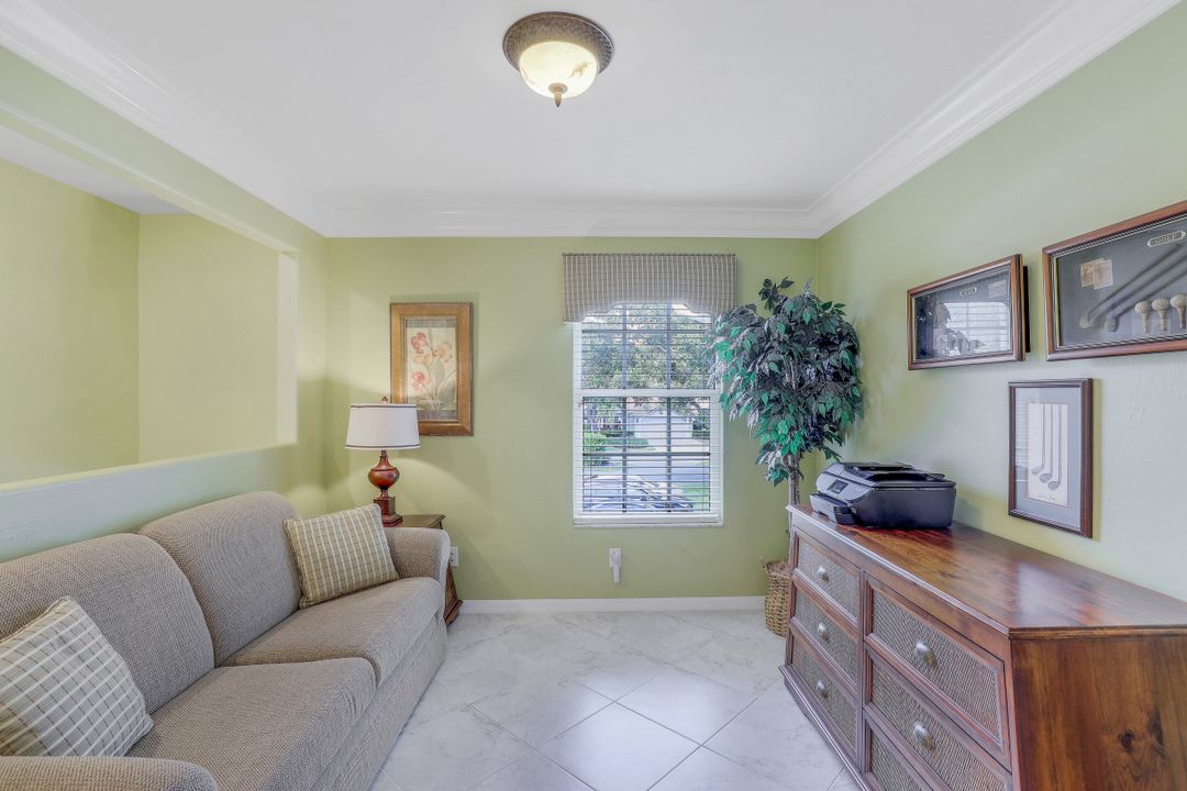 9251 Spring Run Blvd #2309, Bonita Springs, FL 34135