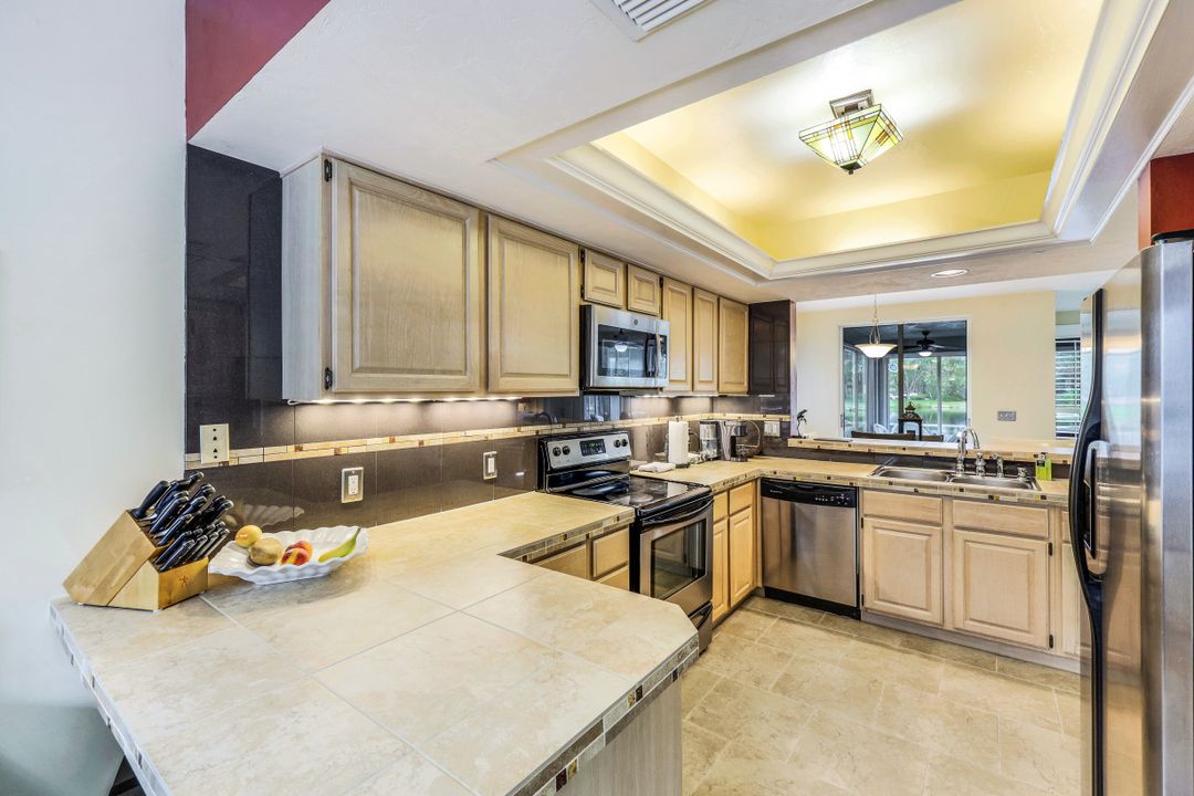 3280 Crossings Ct APT 21, Bonita Springs, FL 34134