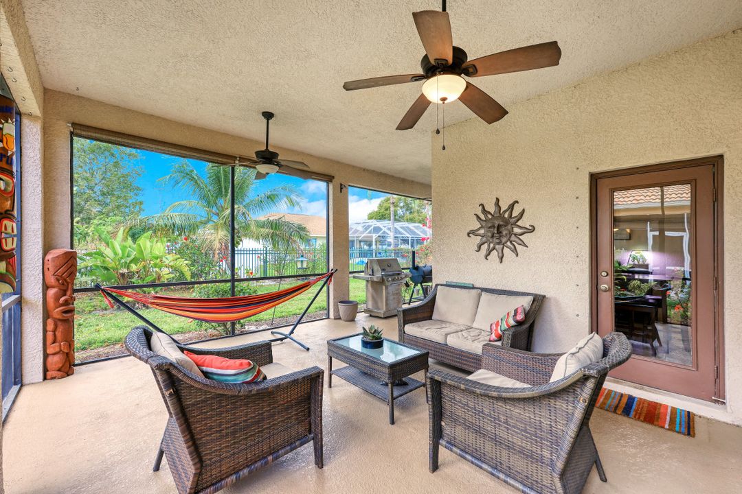 2157 Cape Heather Cir, Cape Coral, FL 33991