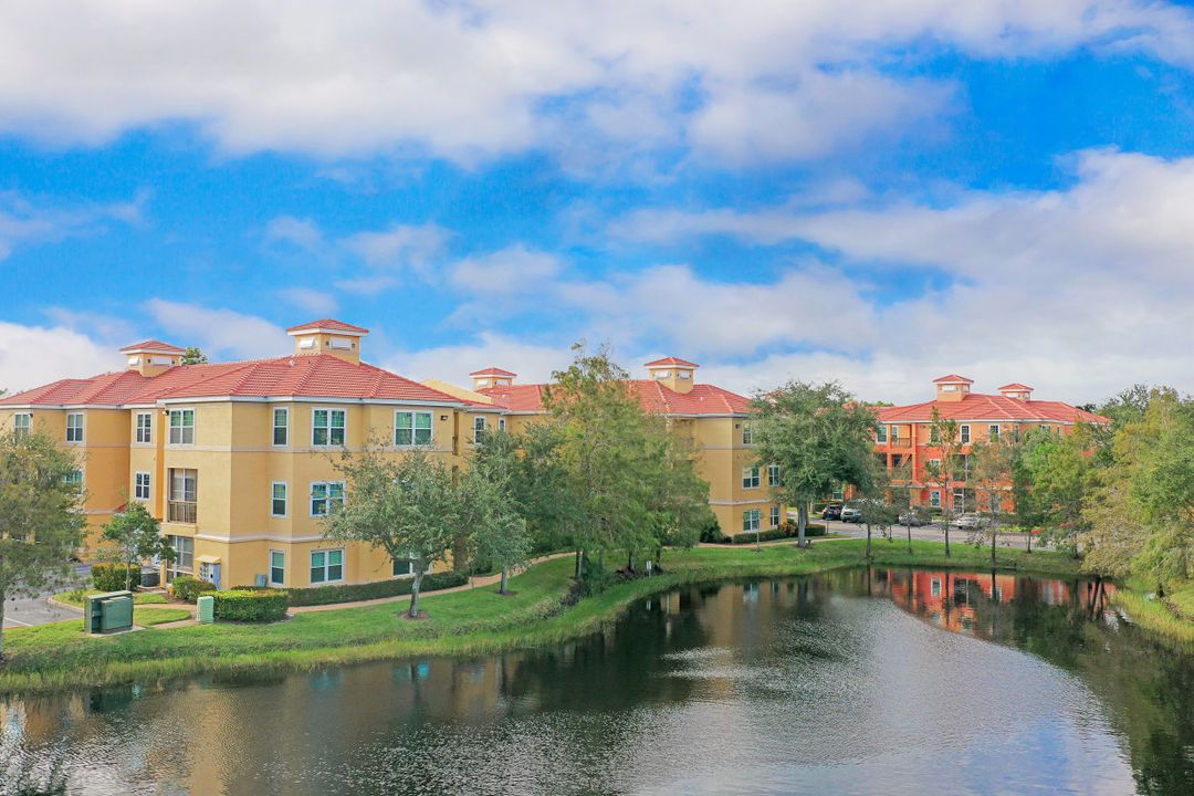 23520 Walden Center Dr #108, Bonita Springs, FL 34134