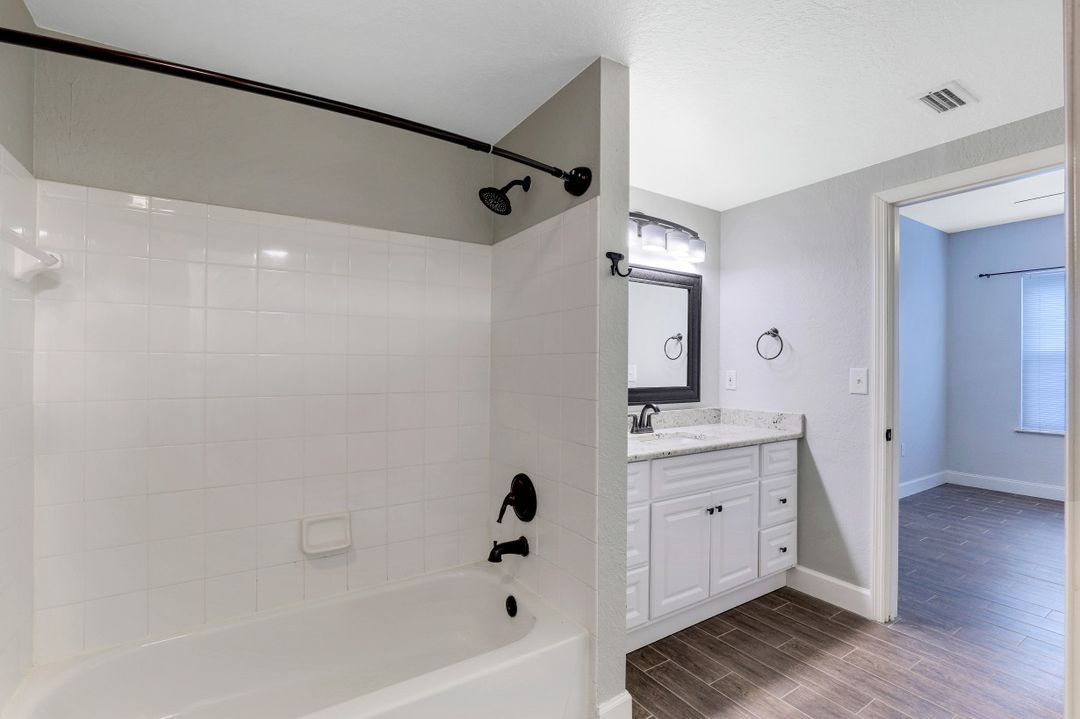 23560 Walden Center Dr #110, Estero, FL 34134