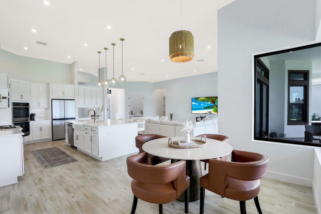 11641 Roseto Ct, Fort Myers, FL 33913