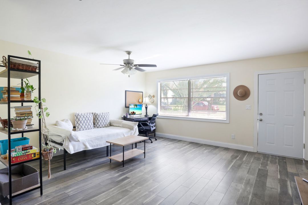 3225 E Riverside Dr #12A, Fort Myers, FL 33916