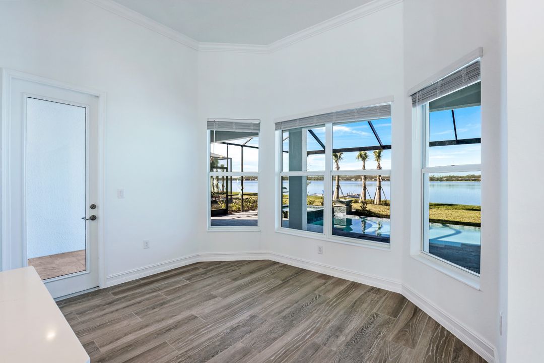 13896 Blue Bay Cir, Fort Myers, FL 33913