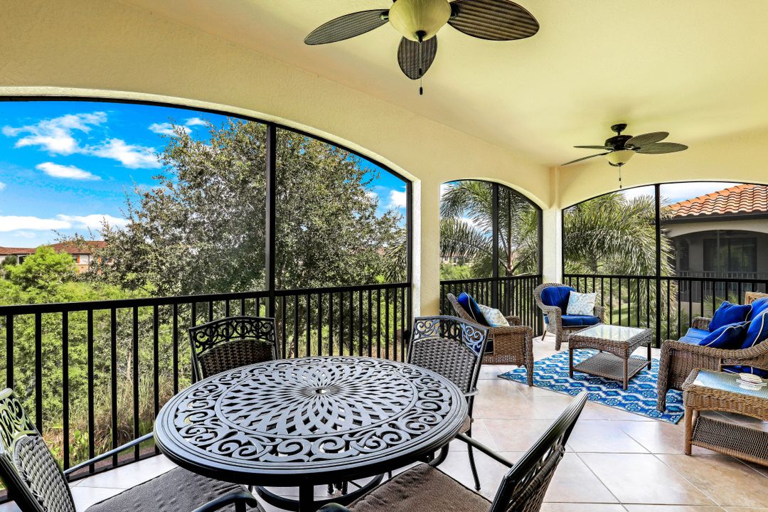 28100 Cookstown Ct #2203, Bonita Springs, FL 34135