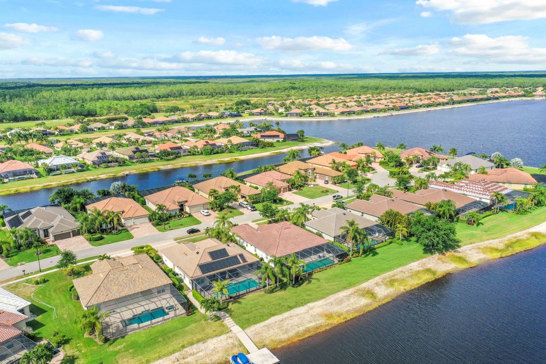 9386 Copper Canyon Ct, Naples, FL 34120