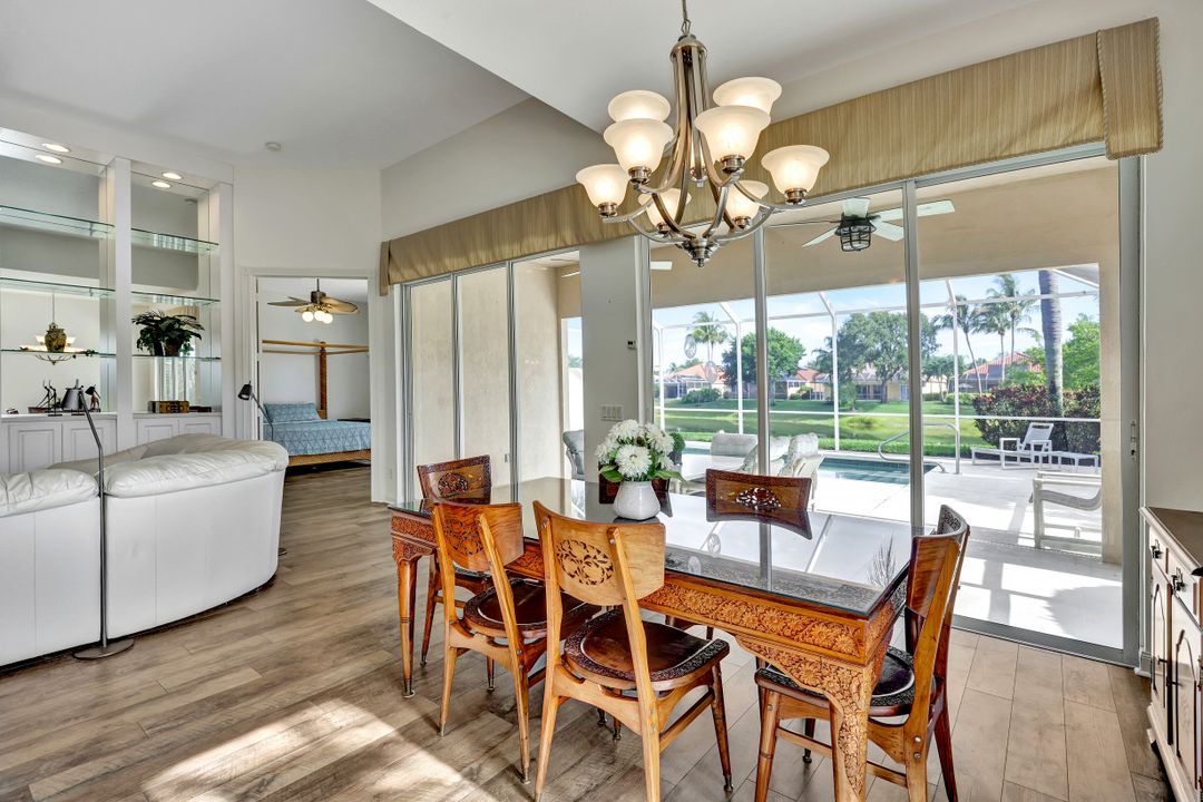 14880 Donatello Ct, Bonita Springs, FL 34135