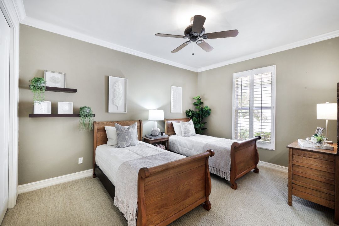 1517 SW 57th Terrace, Cape Coral, FL 33914