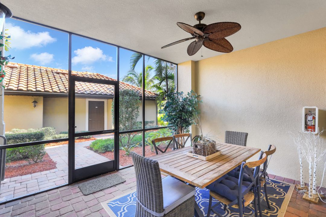 28052 Bridgetown Ct #4515, Bonita Springs, FL 34135