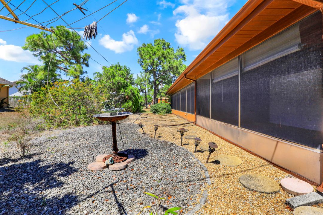 18580 Ocala Rd, Fort Myers, FL 33967