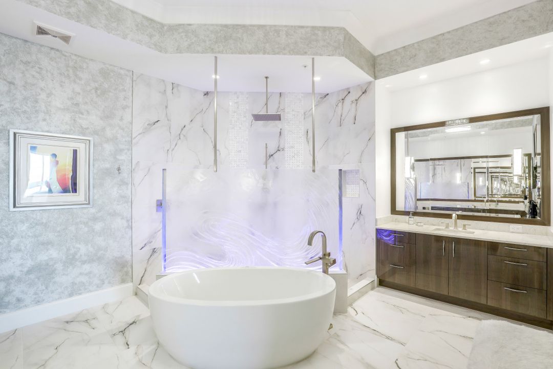 4971 Bonita Bay Blvd #2703, Bonita Springs, FL 34134