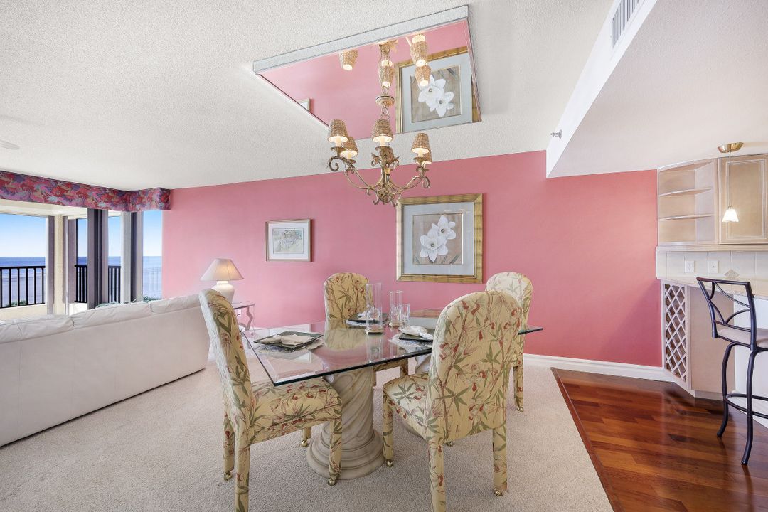 100 N Collier Blvd  #407, Marco Island, FL 34145