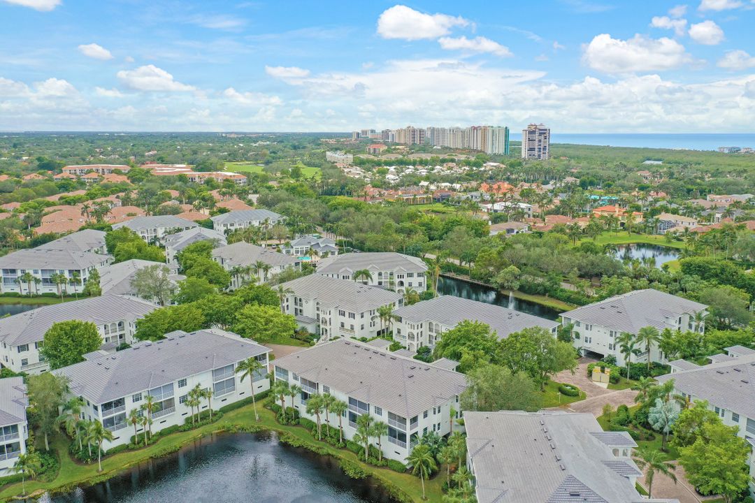 835 Bentwater Cir #103, Naples, FL 34108