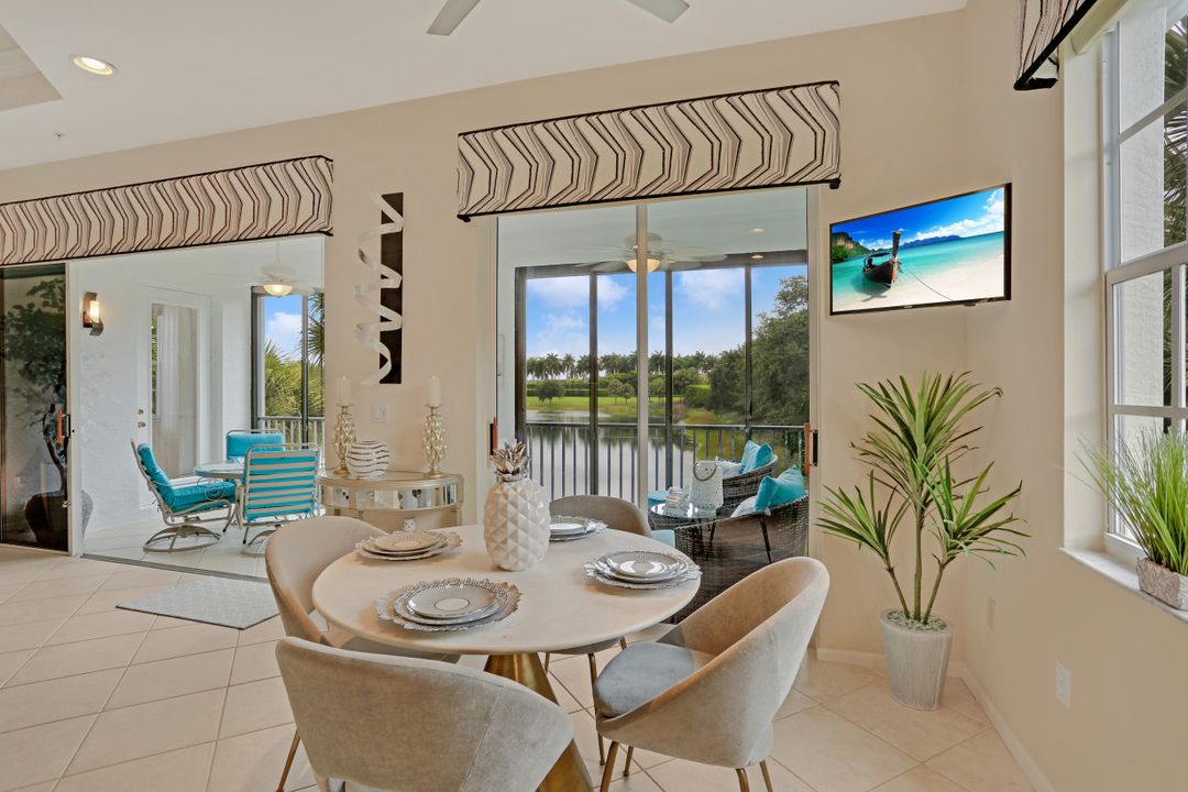 10115 Valiant Ct #202, Miromar Lakes, FL 33913