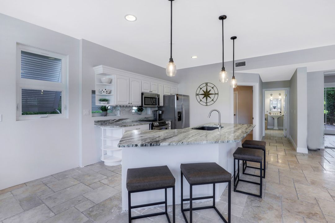 10211 River Dr, Bonita Springs, FL 34135