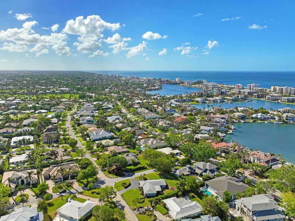 3225 Regatta Rd, Naples, FL 34103