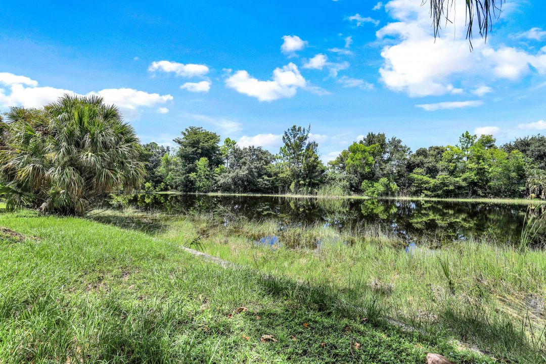 27126 Rue De Paix, Bonita Springs, FL 34135