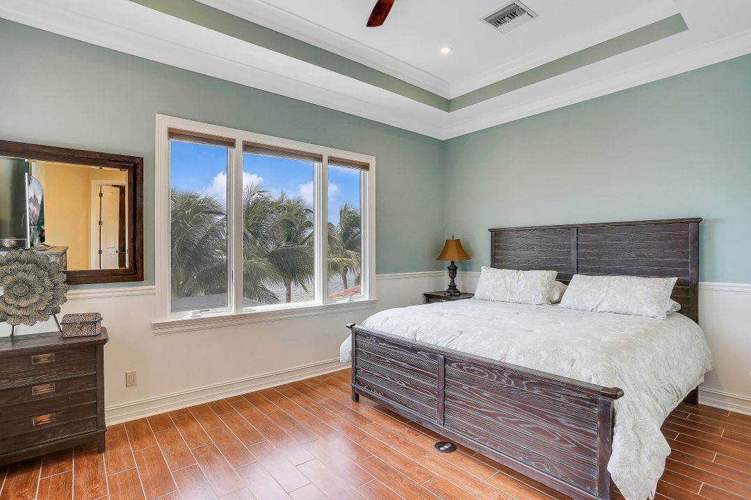 11735 Via Savona Ct, Miromar Lakes, FL 33913