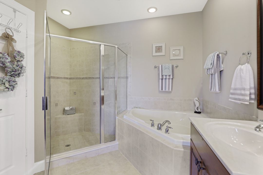 13001 Pennington Pl #102, Fort Myers, FL 33913