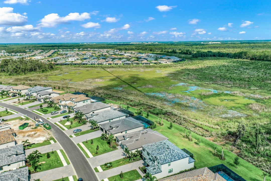 19732 Beechcrest Pl, Estero, FL 33913