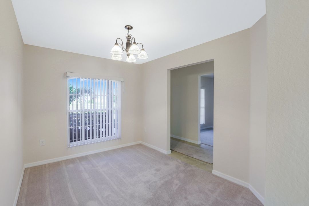 1713 NW 3rd Pl, Cape Coral, FL 33993